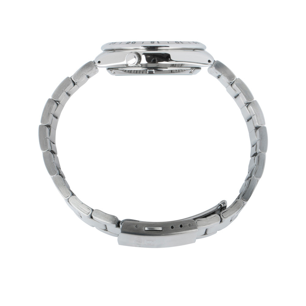 Seiko SNKD99K1