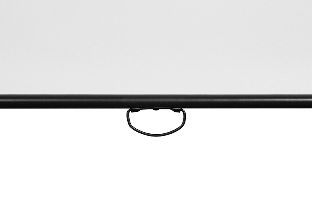 Экран  Digis Optimal-C DSOC-1101
