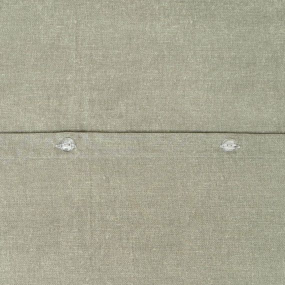 Мэгги №25 КПБ 2х Siberia