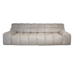 Диван «Беллини» (15EL15ER)