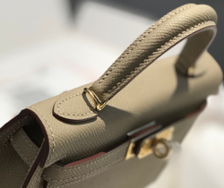 Hermes Kelly 20