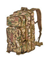 Рюкзак 28 л Мультикам