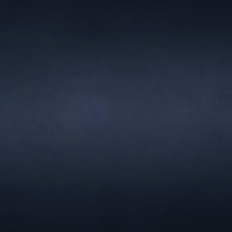 Жемчужно-чернильная ткань с добавлением шелка