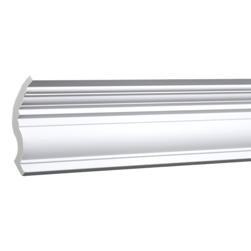 Карниз потолочный 1.50.179