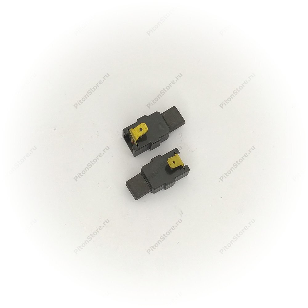 Щетка Makita CB-415 (оригинал) [Makita]