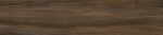Керамогранит ALMA Ceramica GFA92IRW40R Ironwood 90x20 коричневый матовый под дерево