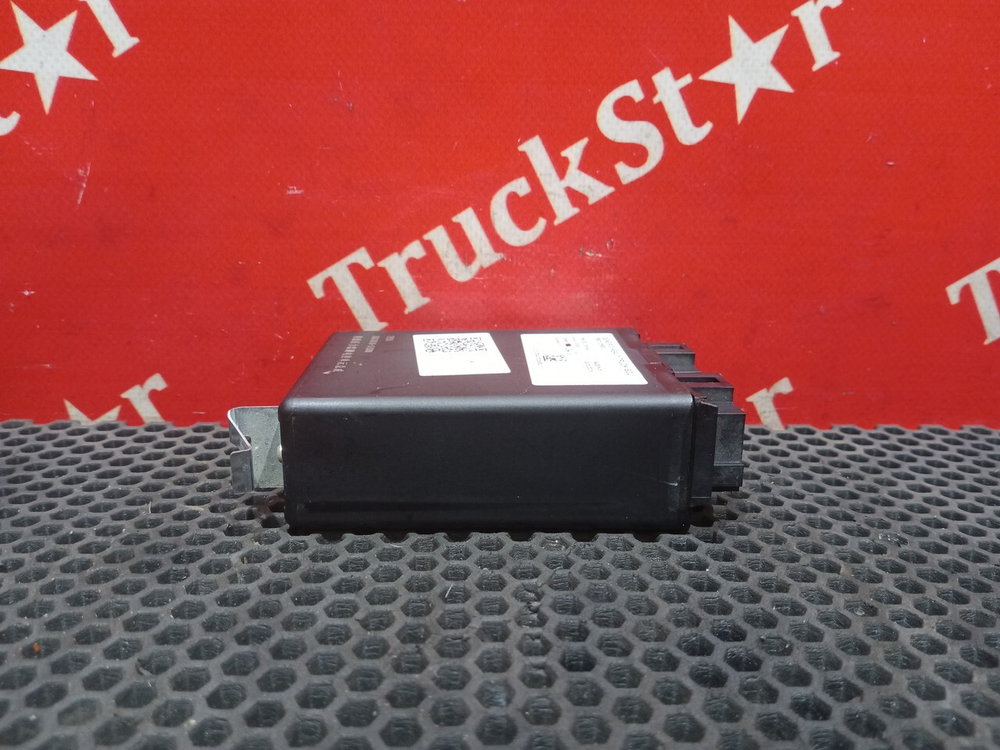 Блок управления TPMS 2023г