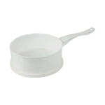 Сито с ручкой, D180мм, Хозяюшка