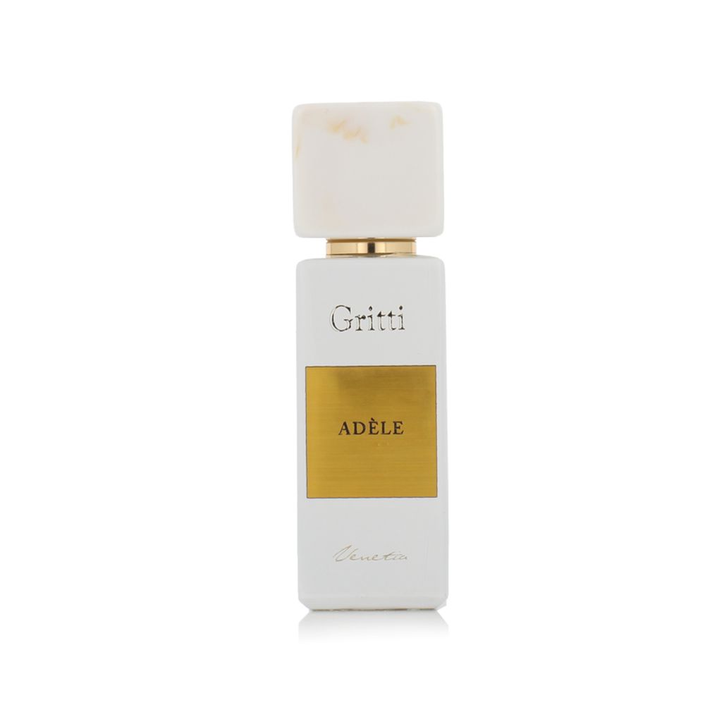 Gritti Adèle Parfum 100 ml (woman)