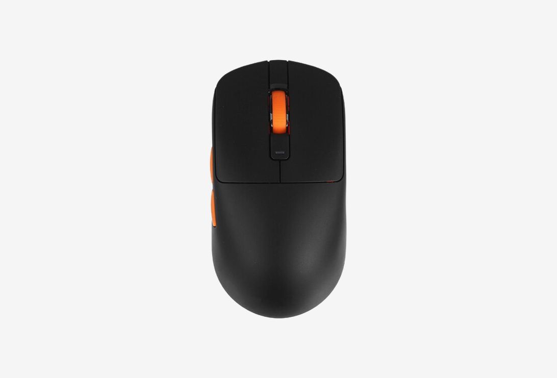 6935280827693_0126326100954