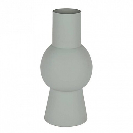 Ваза настольная Eglo Tambulig 421135