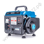 Электростанция бензиновая Varteg G950, Китай