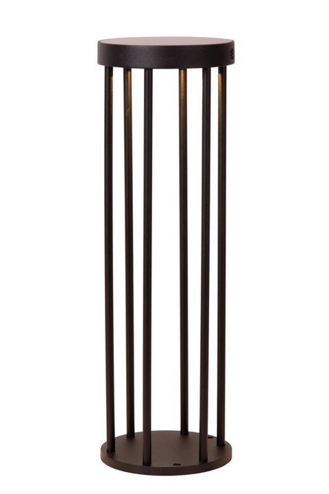 Уличный светильник Lucide JACKSON 15812/02/30