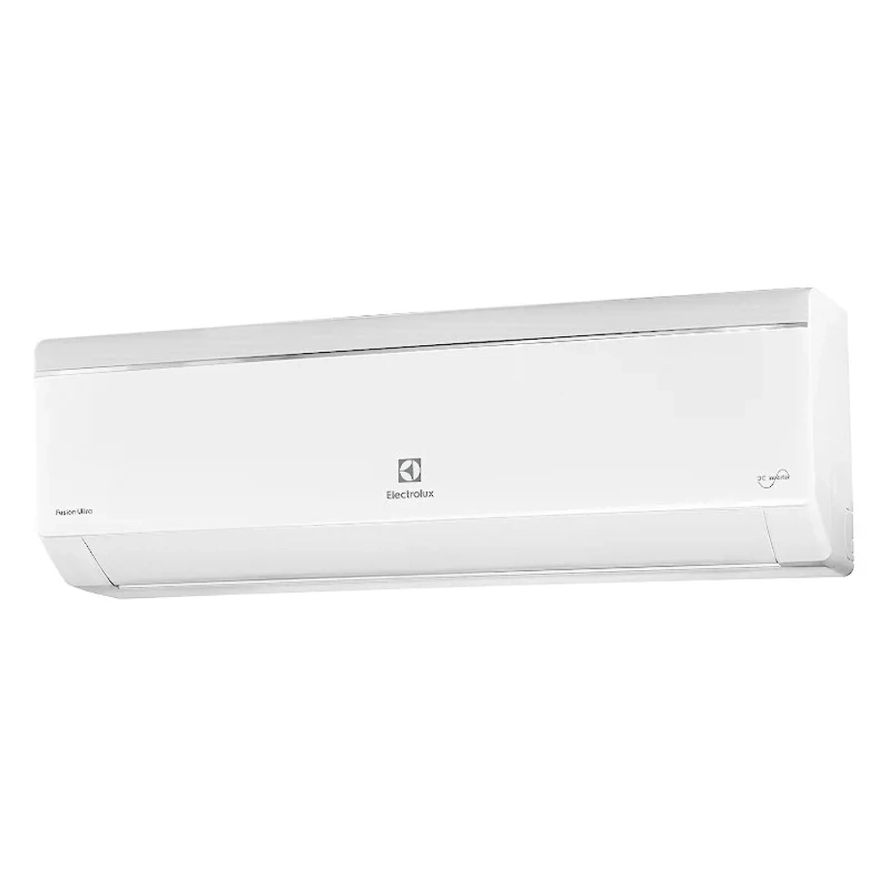 Electrolux EACS-18HF/N3_21Y сплит-система комплект НС-1294394