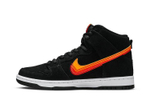 Кроссовки Nike Dunk Sb Truck It Pack