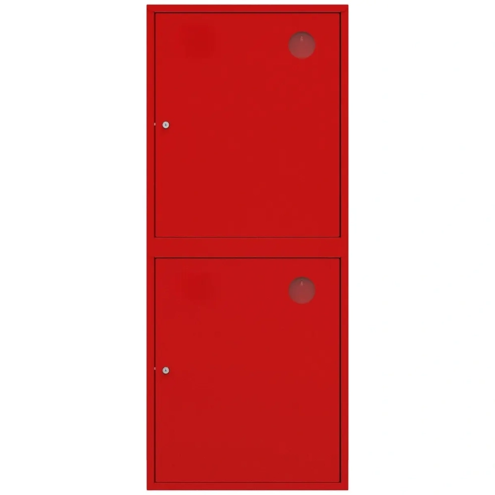 Шкаф ШП-К-003-21 "Т"