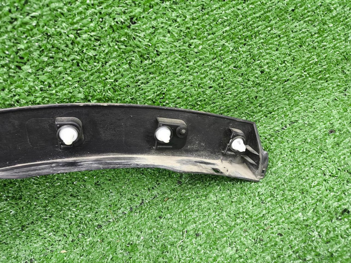 Расширитель задний левый Omoda C5 (2022-н.в.)