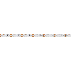 Светодиодная лента RS 2-5000 24V Day5000 2x2 8mm (3014, 240 LED/m, LUX) (Arlight, 14.4 Вт/м, IP20) 024464
