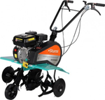 Культиватор Sturm GK8390M