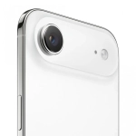 iPhone Air 1 ТБ, Cloud White (белый)