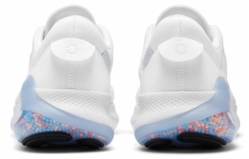 Кроссовки Nike Joyride Dual Run 2