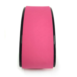 Колесо для йоги и фитнеса Эллипс 39 см