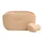 JBL Wave Buds Beige