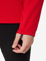 ТЕРМОБЕЛЬЕ ФУФАЙКА BASK RICHMOND HOODY JKT