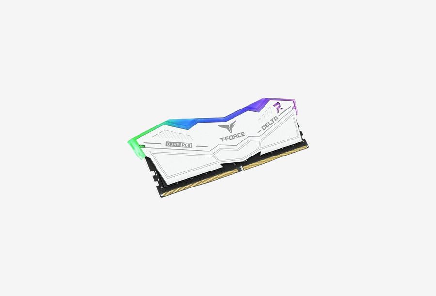 FF4D564G6000HC38ADC01_0226605105003