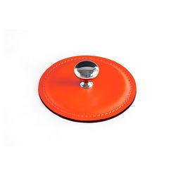 Пресс-папье из двухслойной кожи Cuoietto (PWBC) 7