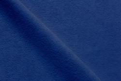 Велюр Paris (Париж) 15