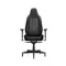 KARNOX COMMANDER Skywalker Napa Leather Black