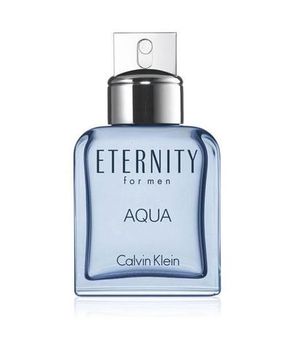 Calvin Klein Eternity AQUA