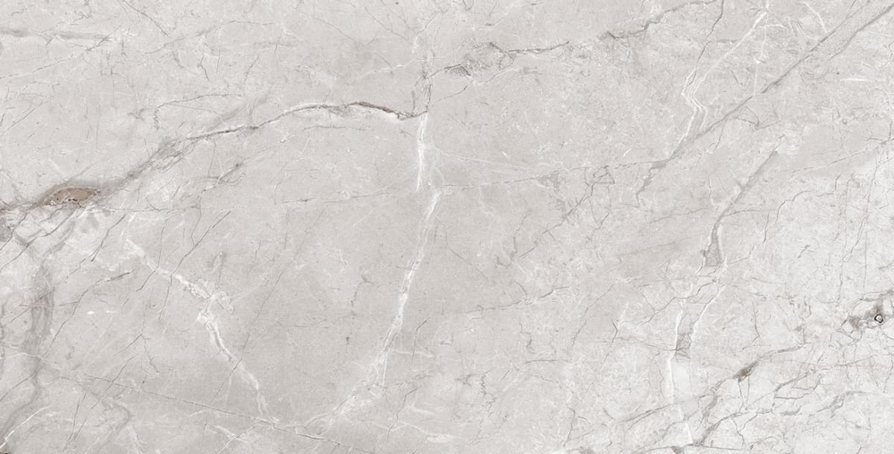 Laparet Zorani Bianco Сатинированный Карвинг 60x120