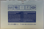 Картридж NV-Print аналог CE252A/Cartridge 723 Yellow для HP LJCP3525/3530MFP, Canon LBP-7750