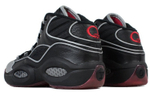 Кроссовки Reebok Question Mid Jadakiss A5