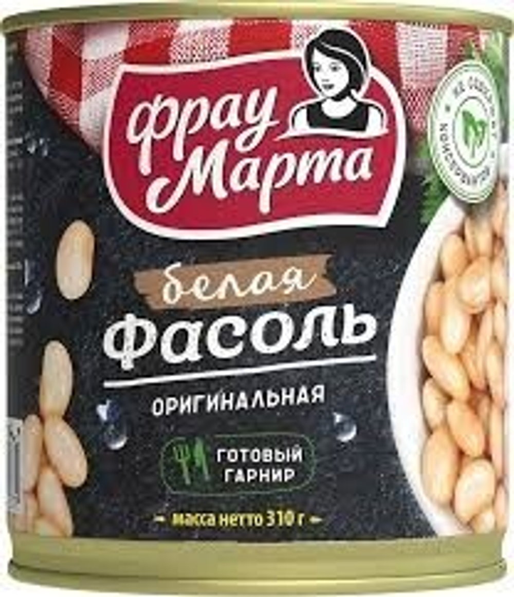 158