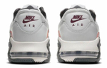 Кроссовки Nike Air Max Excee