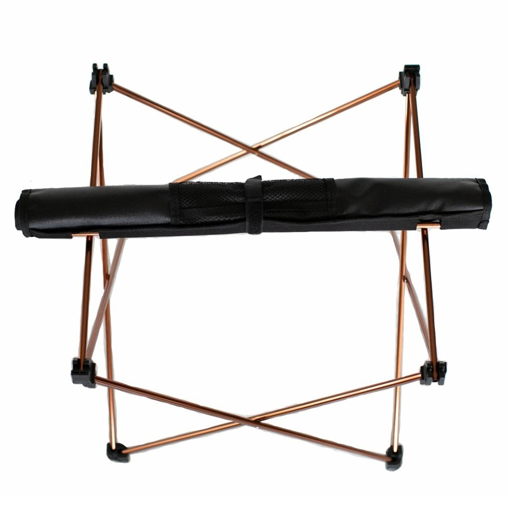 Tramp стол складной Compact