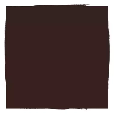 Пигмент Perma Blend Darkest Brown, 1мл.