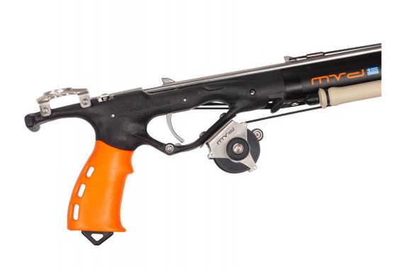 Арбалет MVD PREDATOR ZESO ROLLER 75 cm