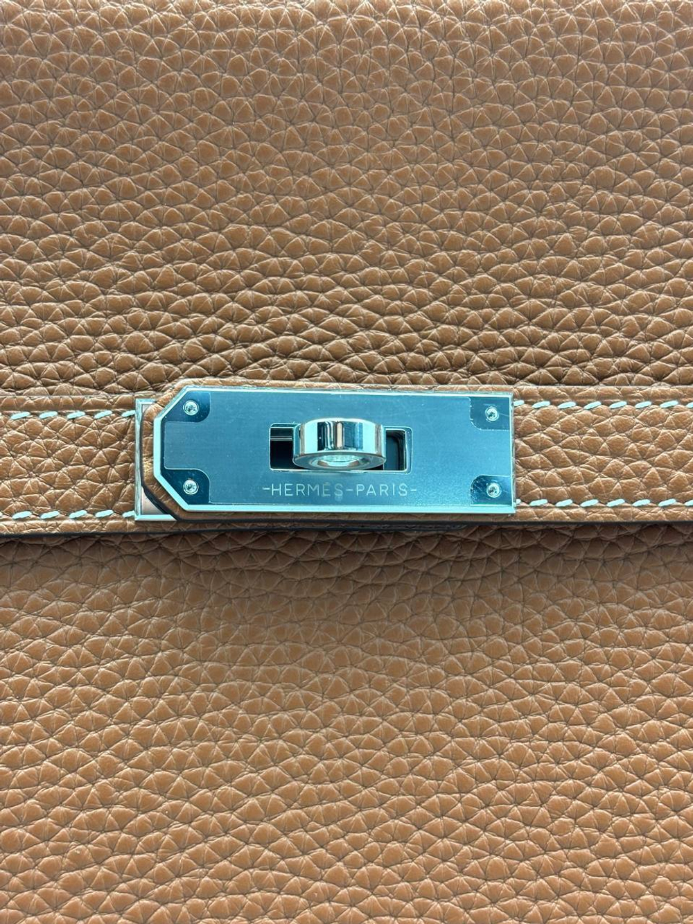 Сумка Hermes