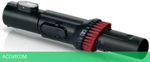 Пылесос Bosch BGL6PRO1 серый