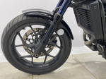 Honda Rebel 1100 043931