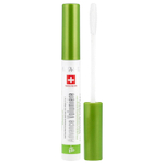 Eveline Cosmetics, Advance Volumiere, концентрированная сыворотка для ресниц 3 в 1, 10 мл (0,35 жидк. унц.)