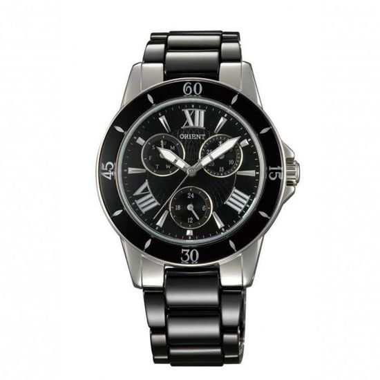 Наручные часы Orient FUT0F004B0