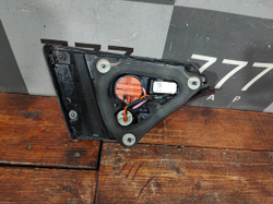 Фонарь задний правый Kia Rio 4 (FB) 20-нв Б/У Оригинал 92404H0500