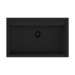 Мойка Omoikiri Sintesi 79-GB Artceramic | Графит