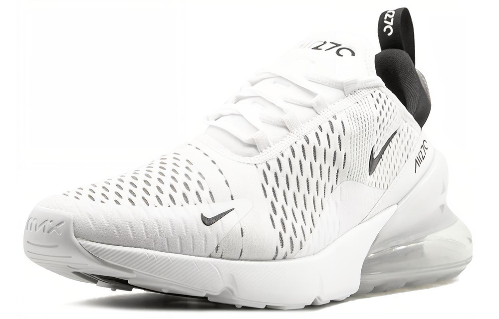 Кроссовки Nike Air Max 270