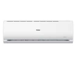 Haier AS12TT4HRA/1U12TL4FRA